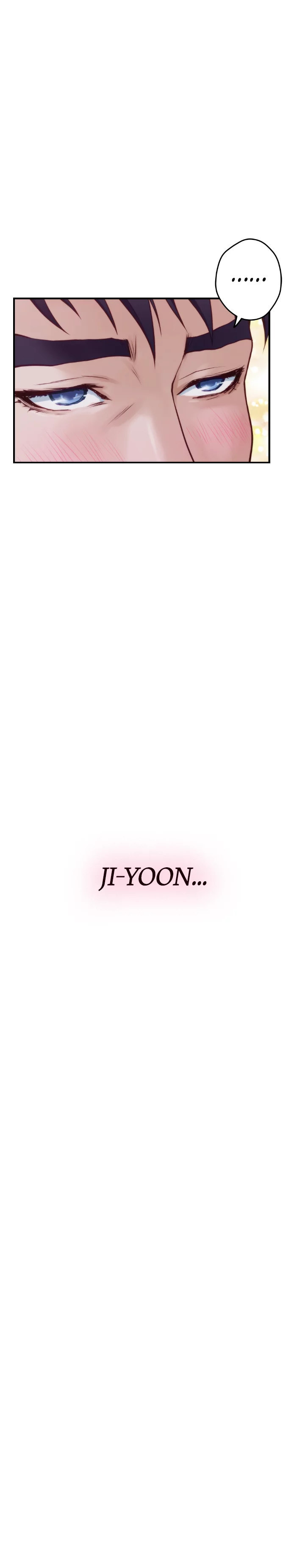 Night With My Sister Chapter 13 Page 35