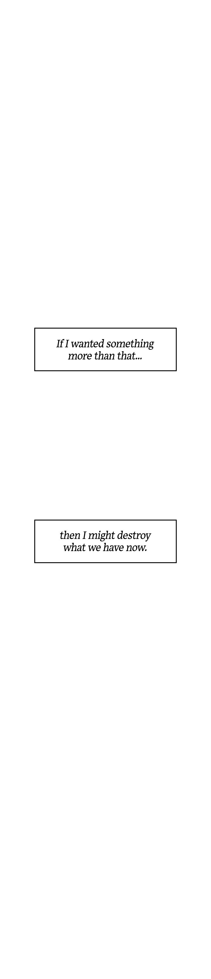 Night With My Sister Chapter 28 Page 35
