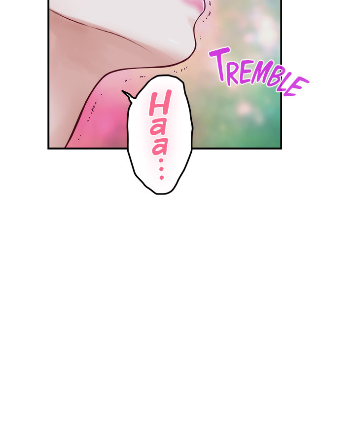 Night With My Sister Chapter 31 Page 53