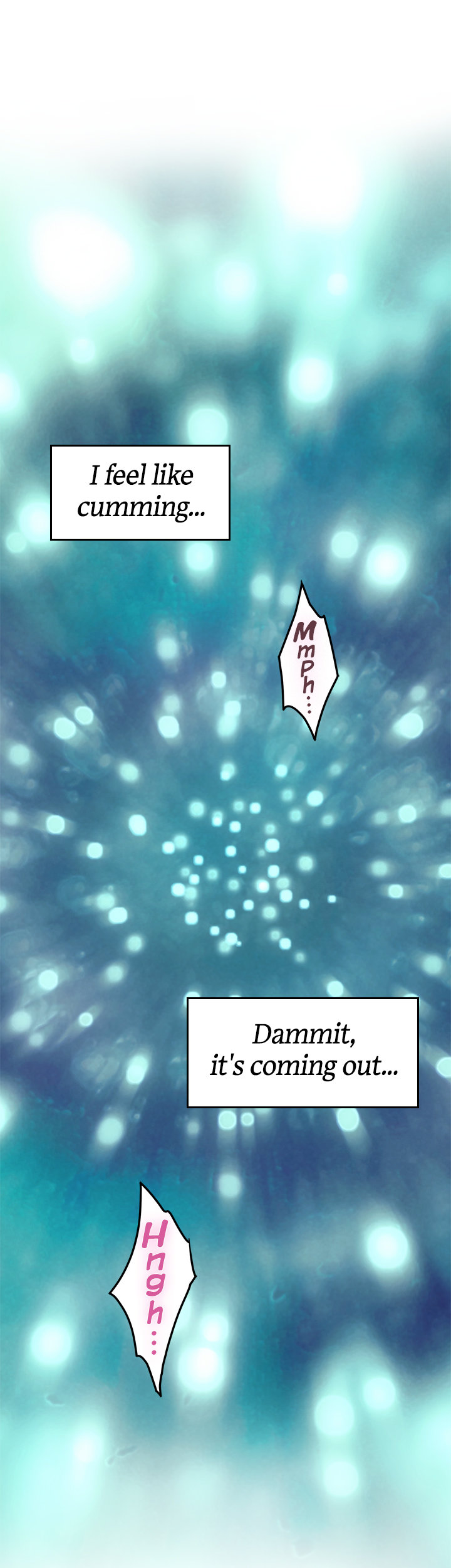 Night With My Sister Chapter 31 Page 63
