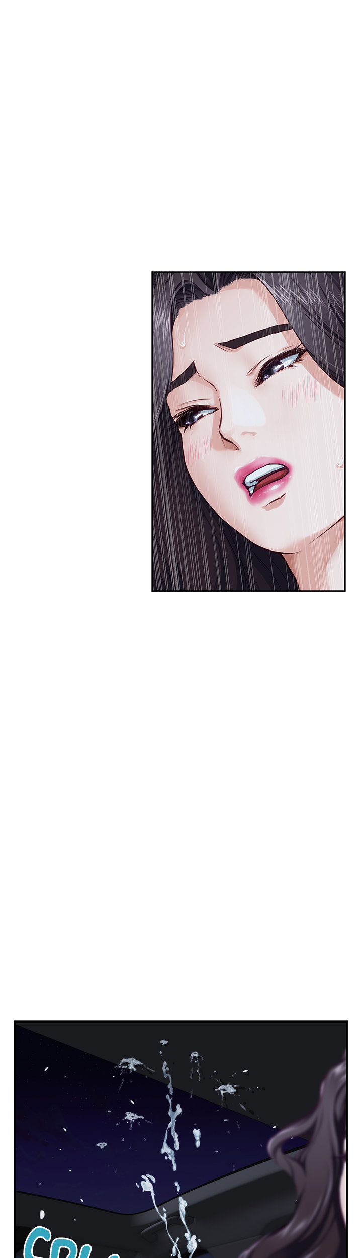 Night With My Sister Chapter 31 Page 67