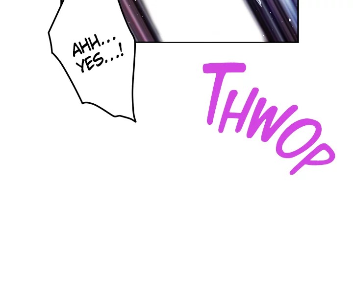 Night With My Sister Chapter 32 Page 46