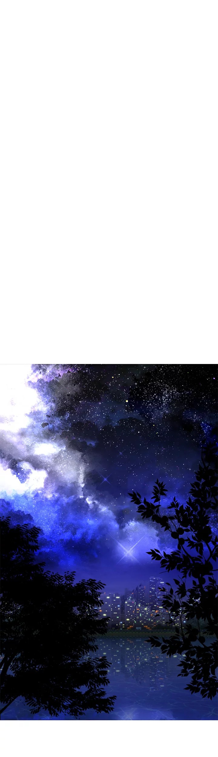 Night With My Sister Chapter 32 Page 53