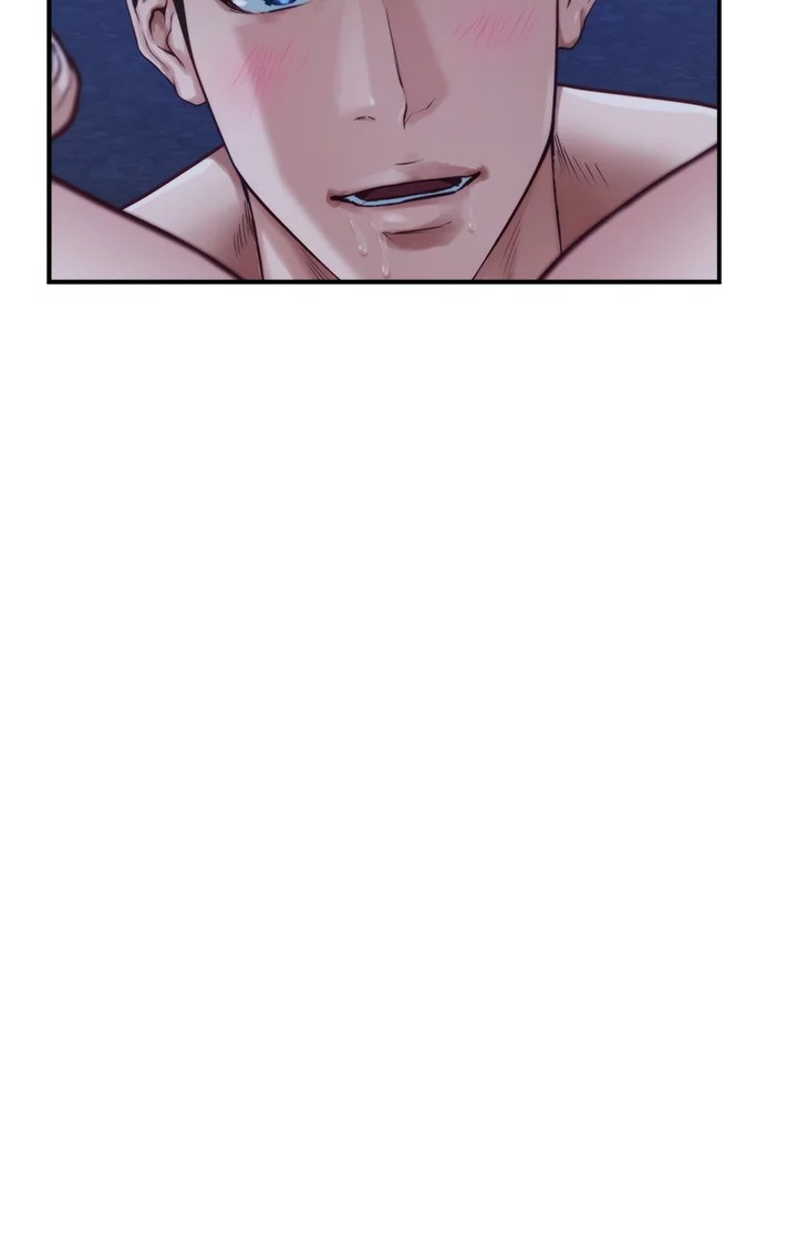 Night With My Sister Chapter 32 Page 58