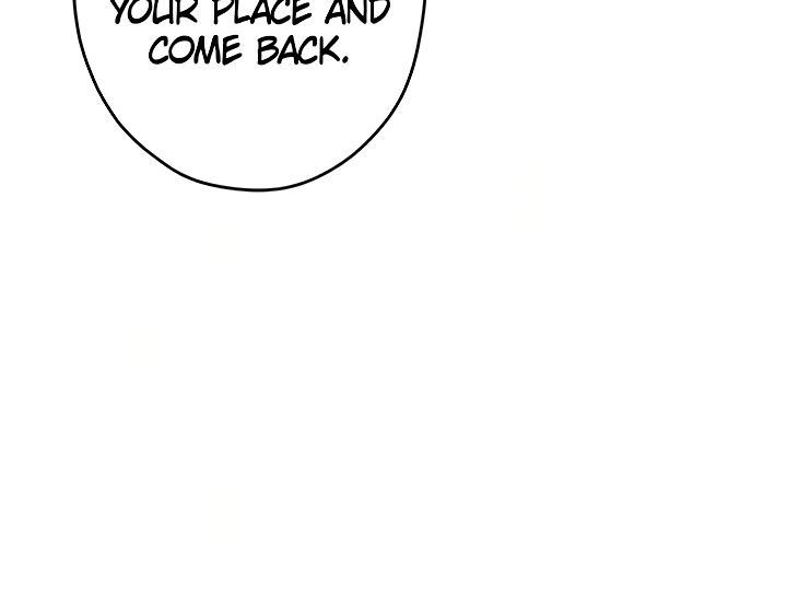 Night With My Sister Chapter 34 Page 32