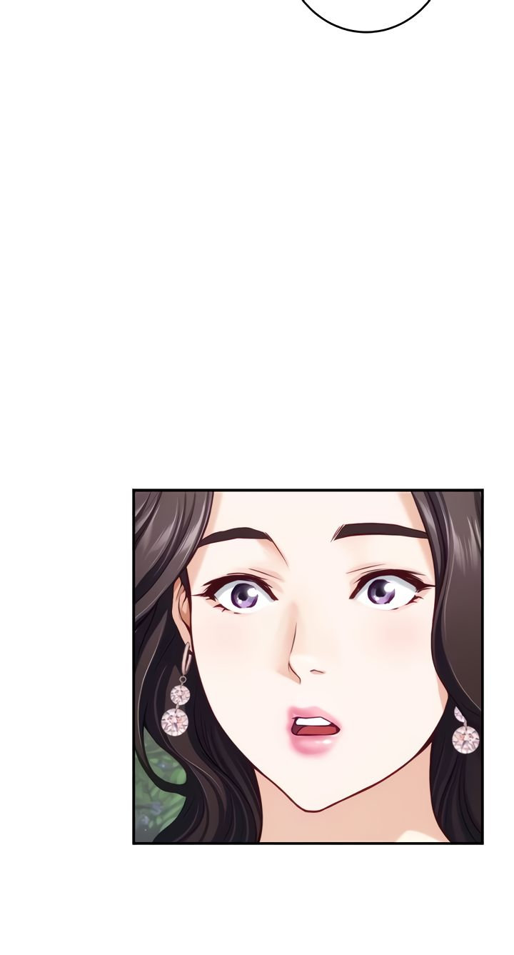 Night With My Sister Chapter 34 Page 53