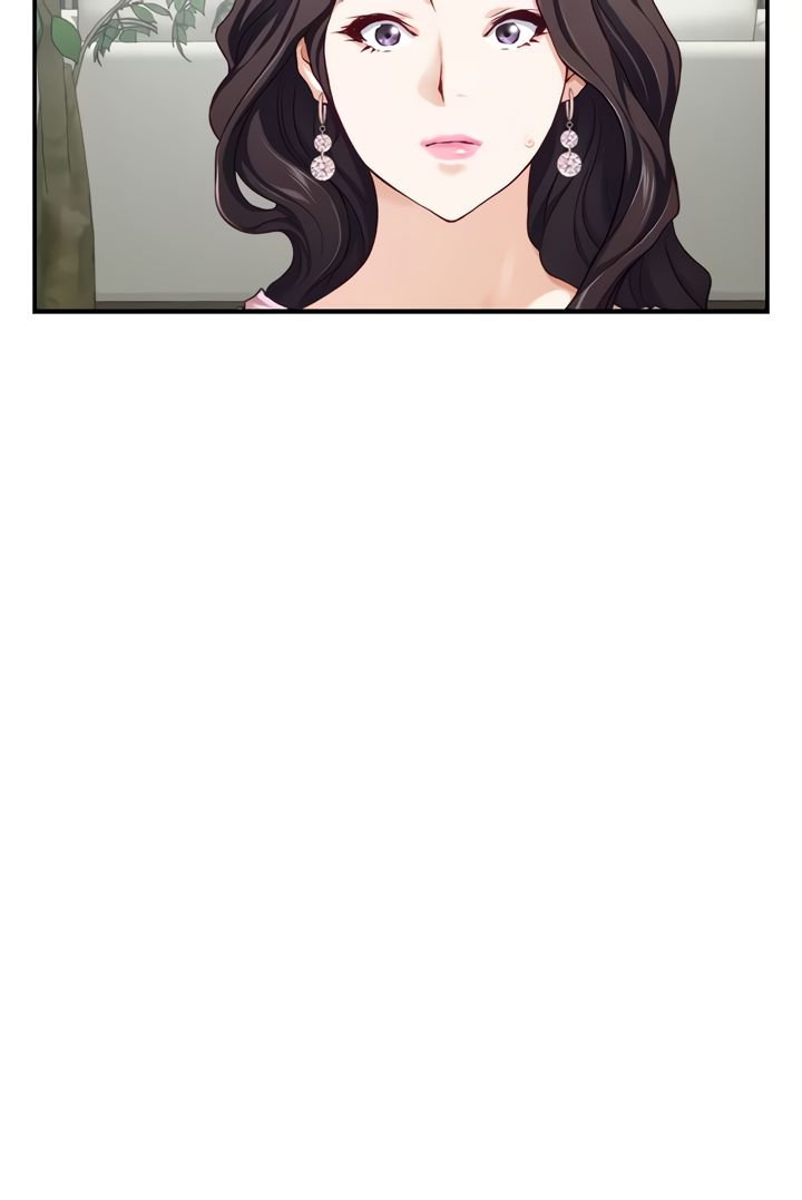 Night With My Sister Chapter 34 Page 59
