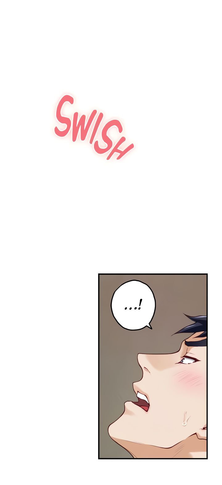 Night With My Sister Chapter 35 Page 56