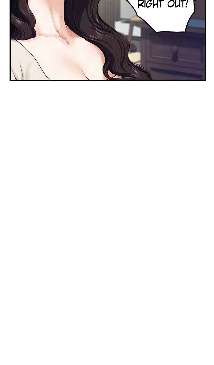Night With My Sister Chapter 36 Page 36
