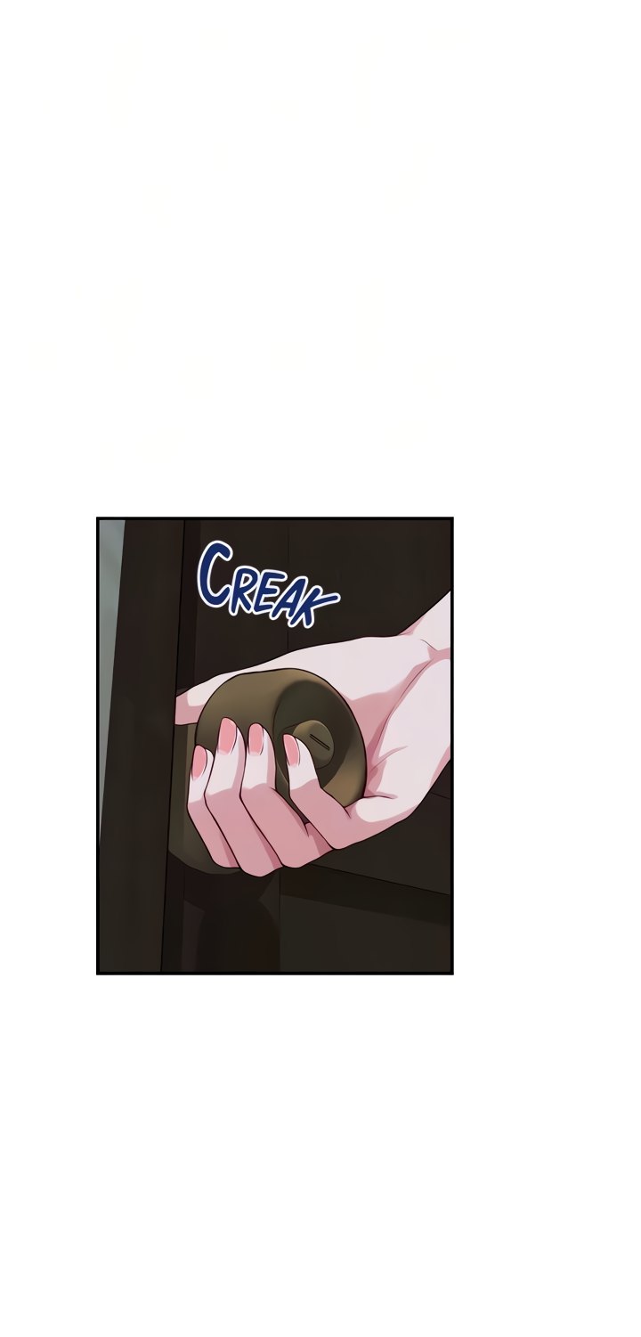 Night With My Sister Chapter 37 Page 37