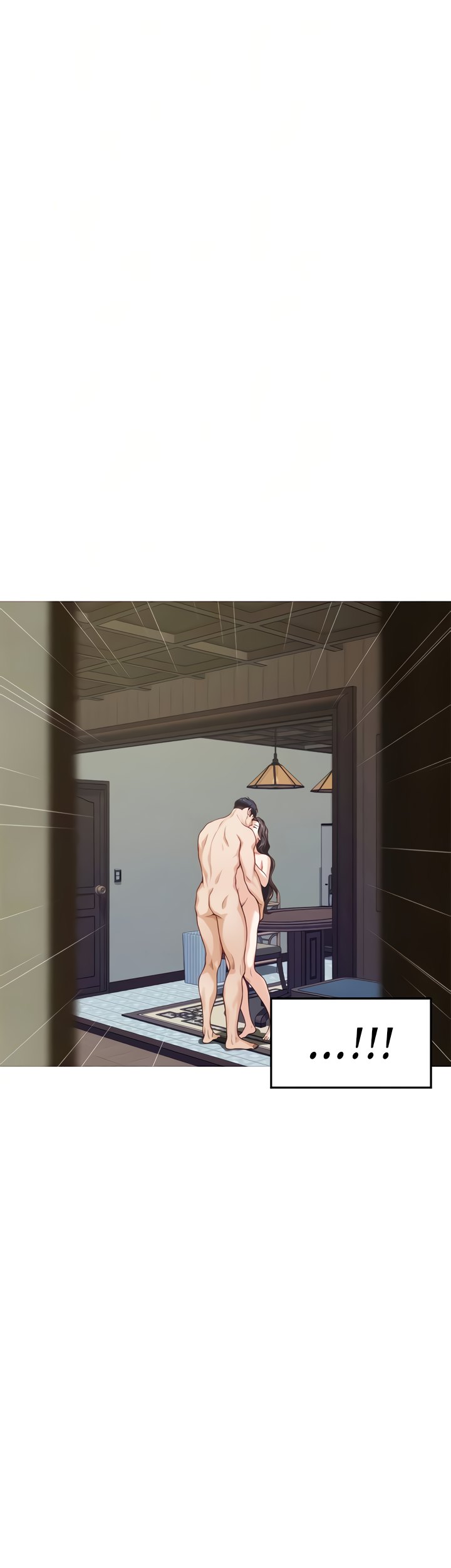 Night With My Sister Chapter 37 Page 40