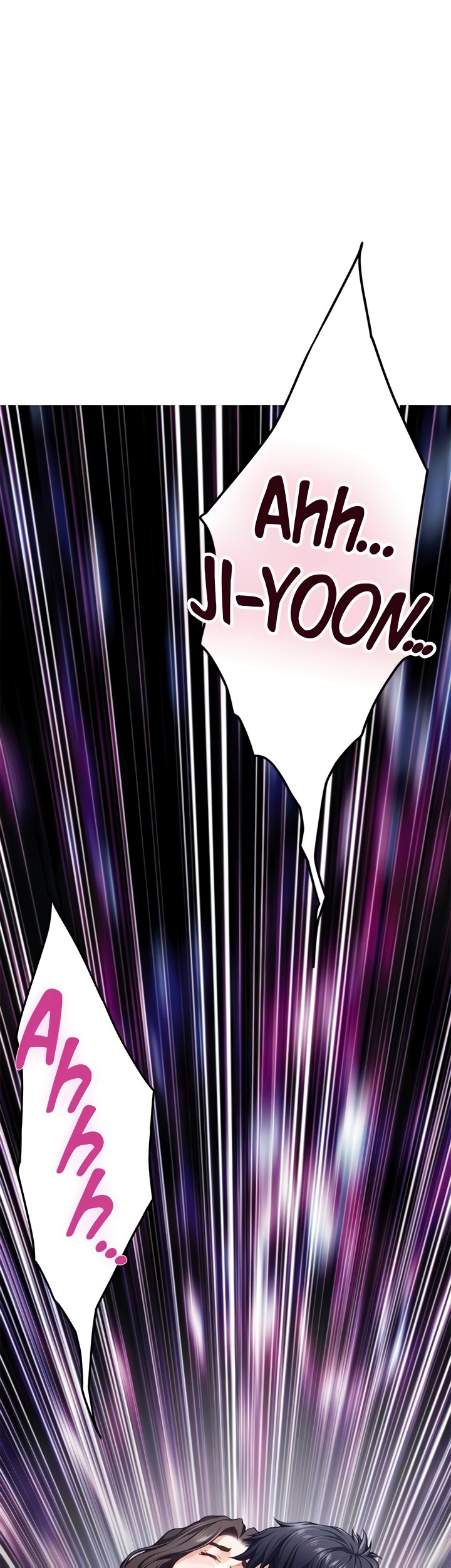 Night With My Sister Chapter 37 Page 62