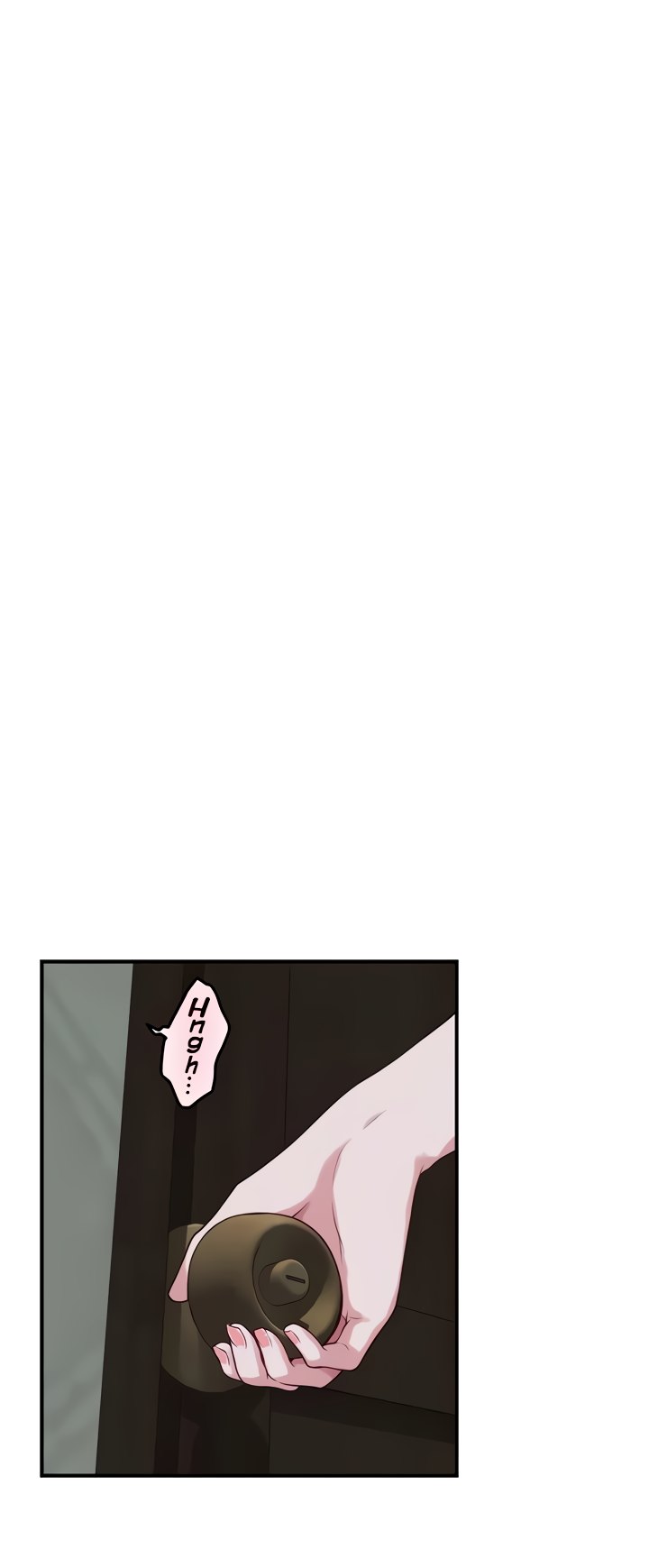 Night With My Sister Chapter 37 Page 7