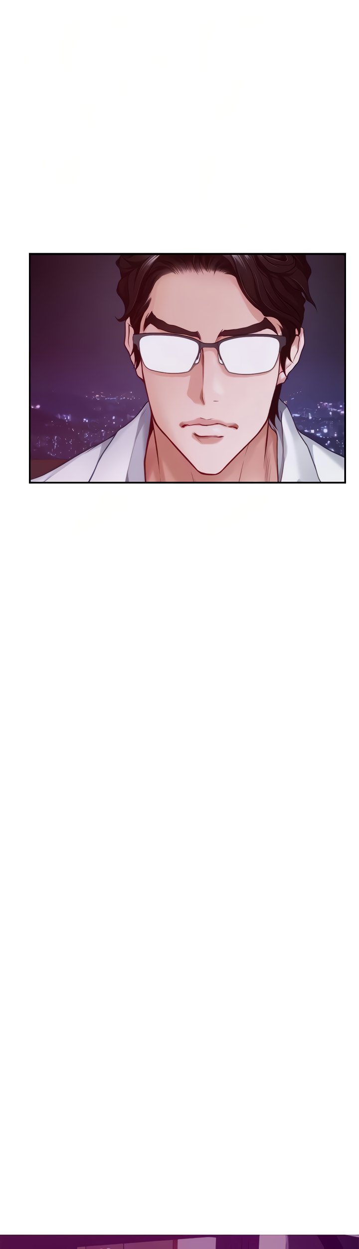 Night With My Sister Chapter 38 Page 31