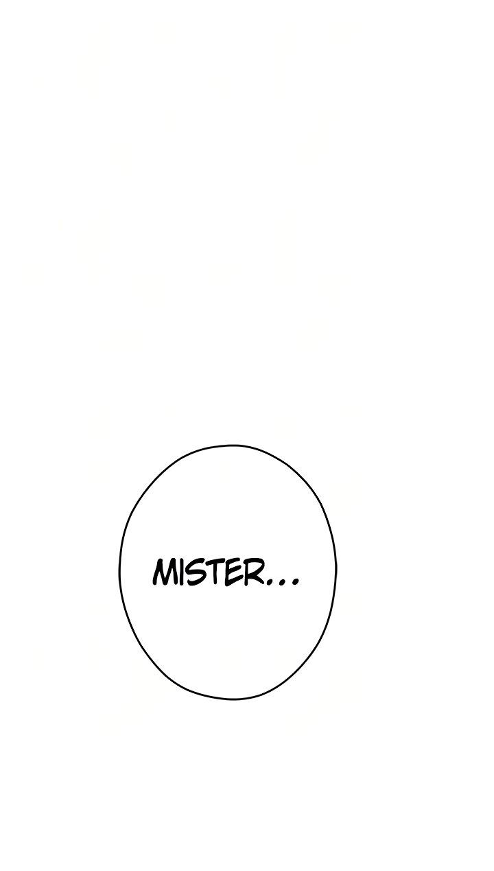 Night With My Sister Chapter 38 Page 34