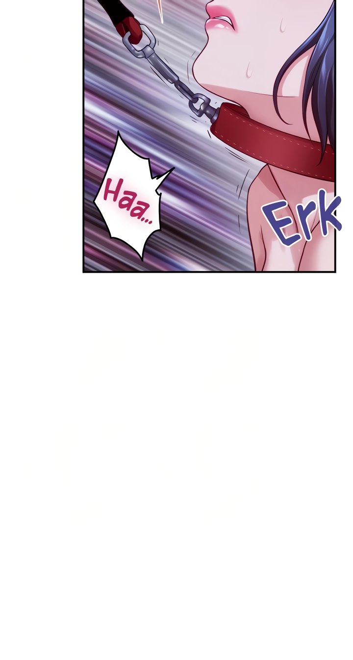 Night With My Sister Chapter 39 Page 16