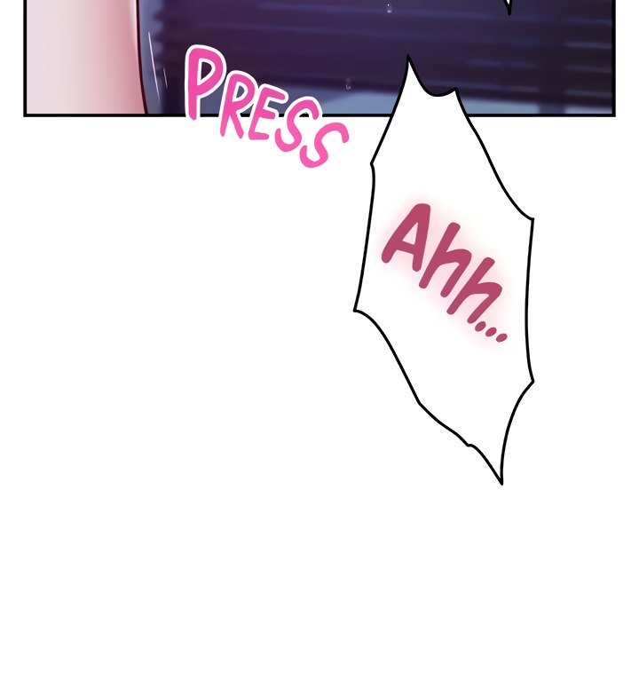 Night With My Sister Chapter 39 Page 24