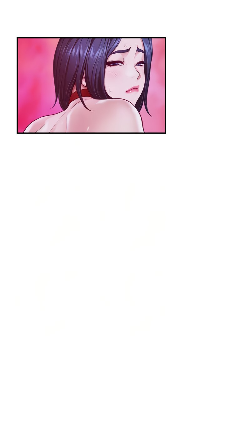 Night With My Sister Chapter 39 Page 32