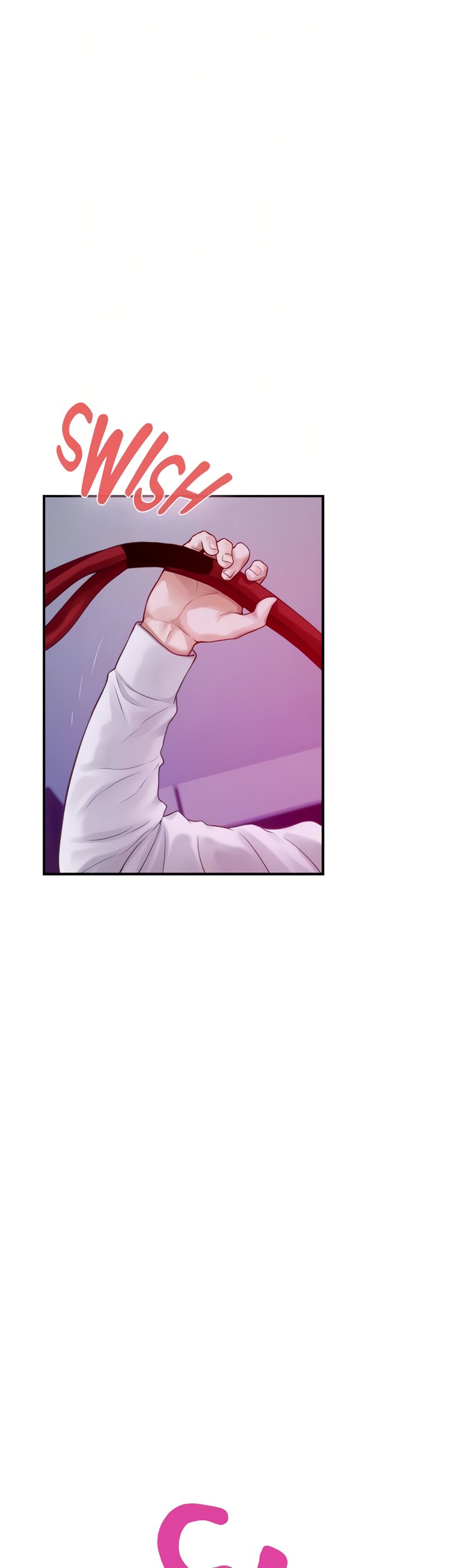 Night With My Sister Chapter 39 Page 39