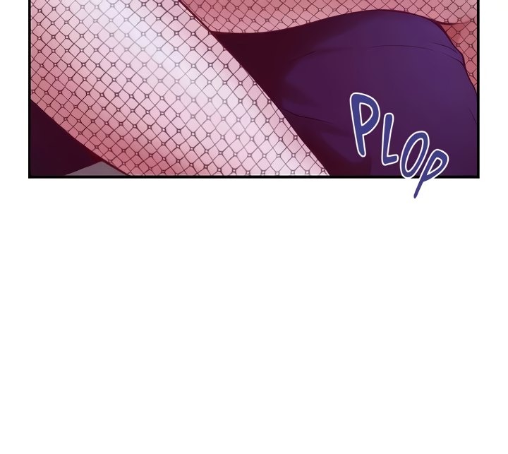 Night With My Sister Chapter 39 Page 4