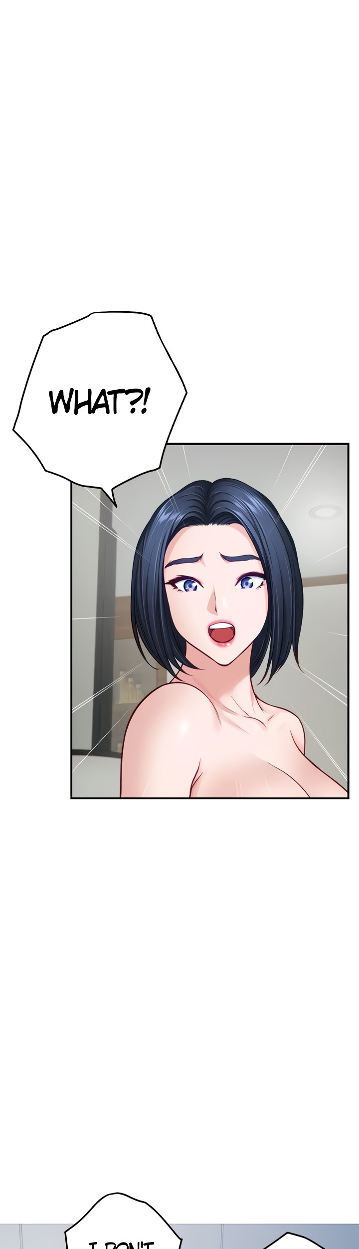 Night With My Sister Chapter 39 Page 63