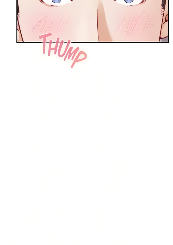 Night With My Sister Chapter 41 Page 32