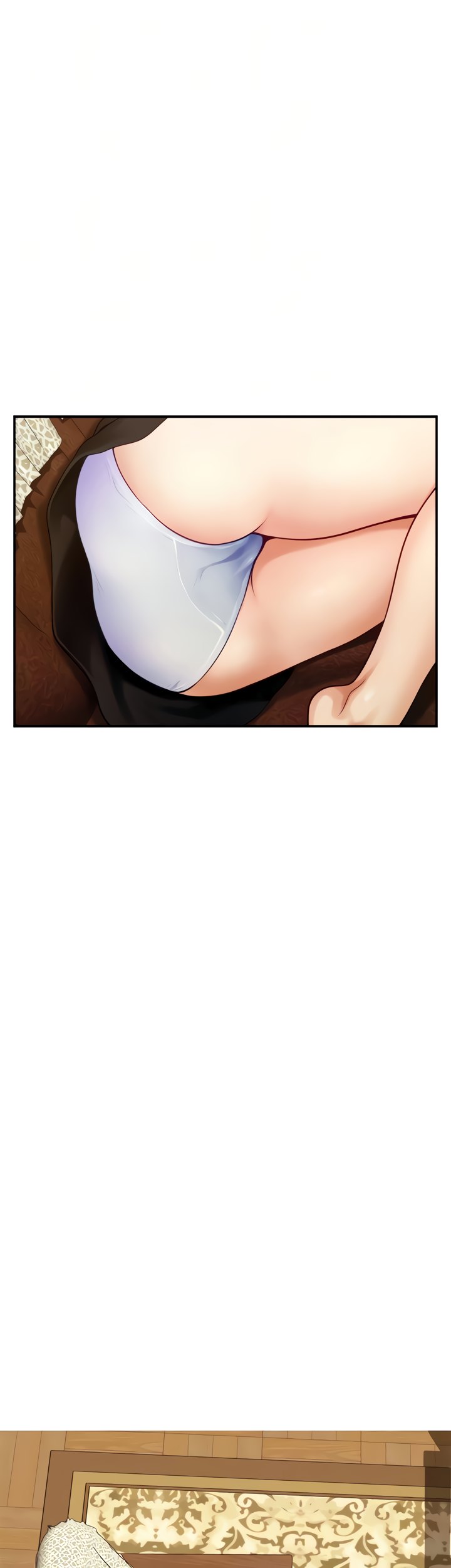 Night With My Sister Chapter 41 Page 37