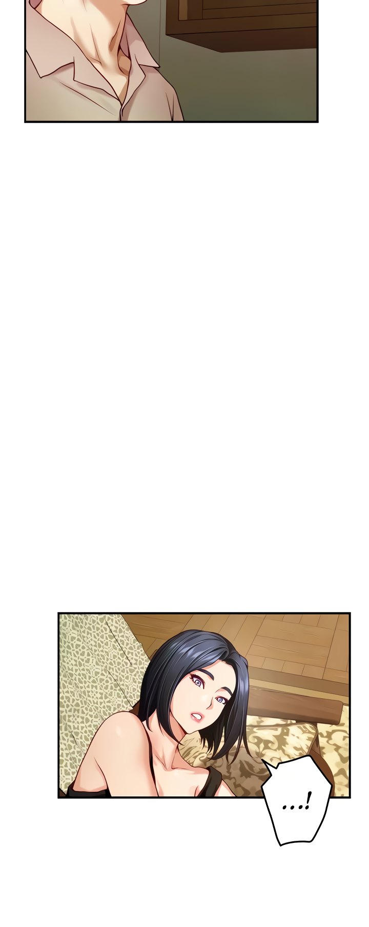 Night With My Sister Chapter 41 Page 57