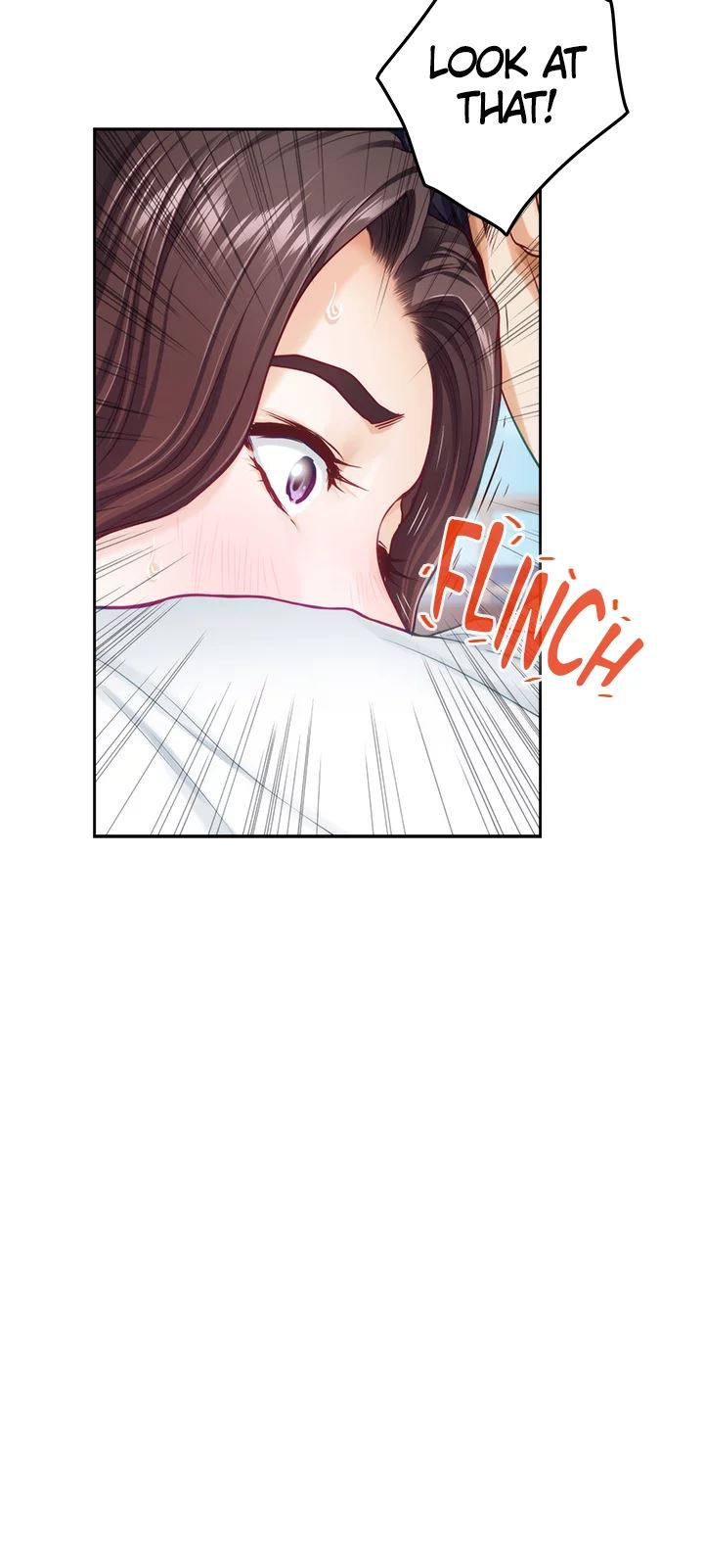 Night With My Sister Chapter 42 Page 10