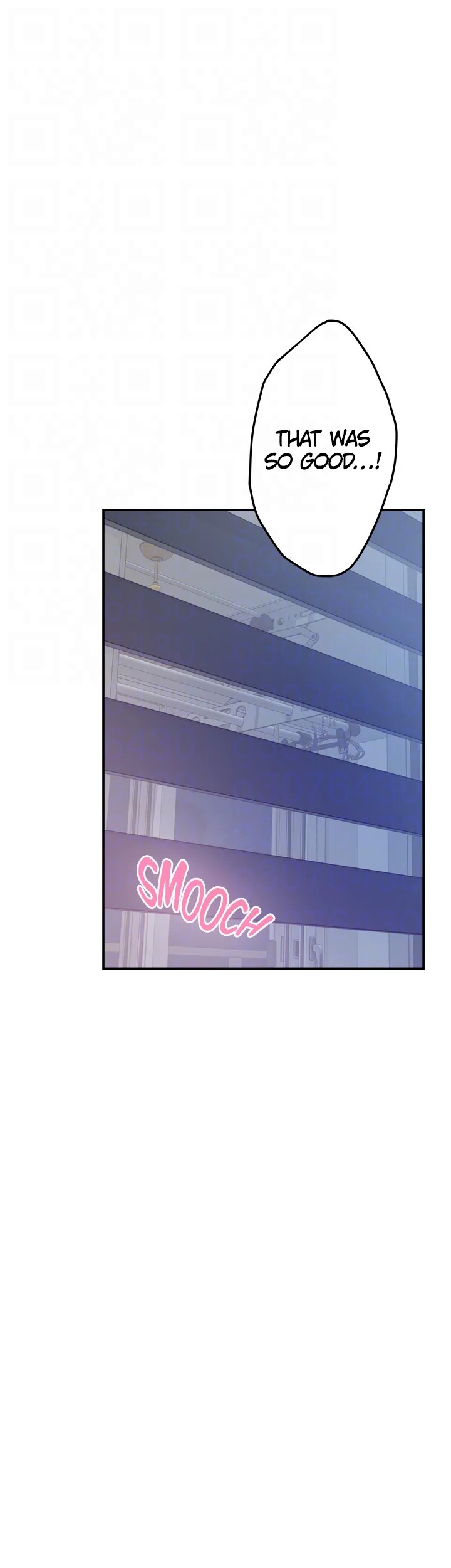 Night With My Sister Chapter 43 Page 39
