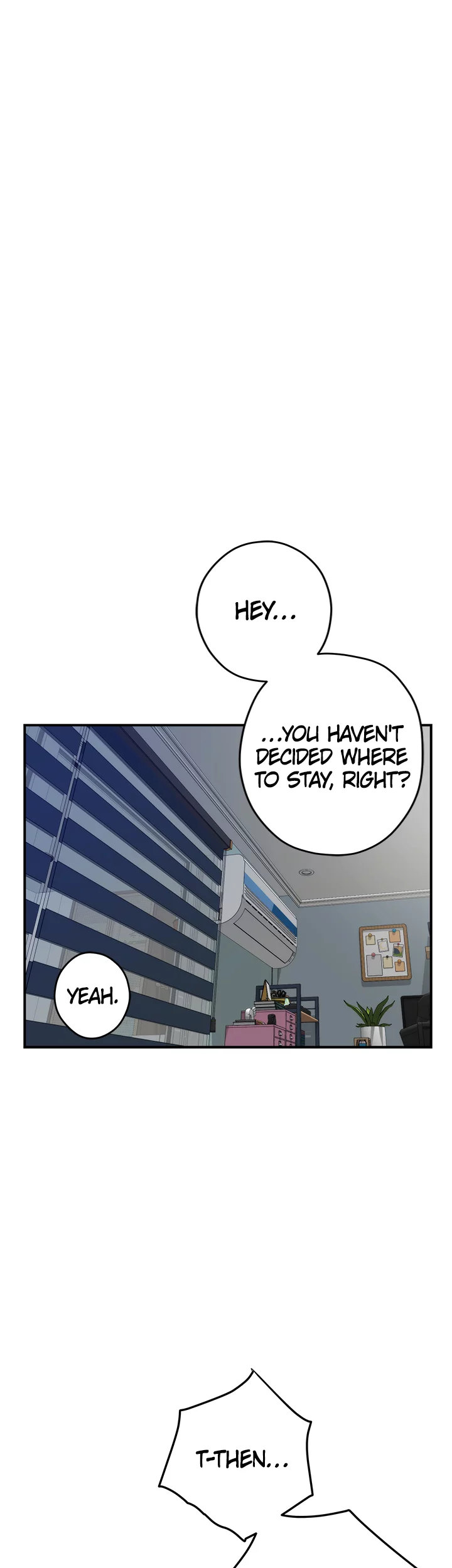 Night With My Sister Chapter 43 Page 57