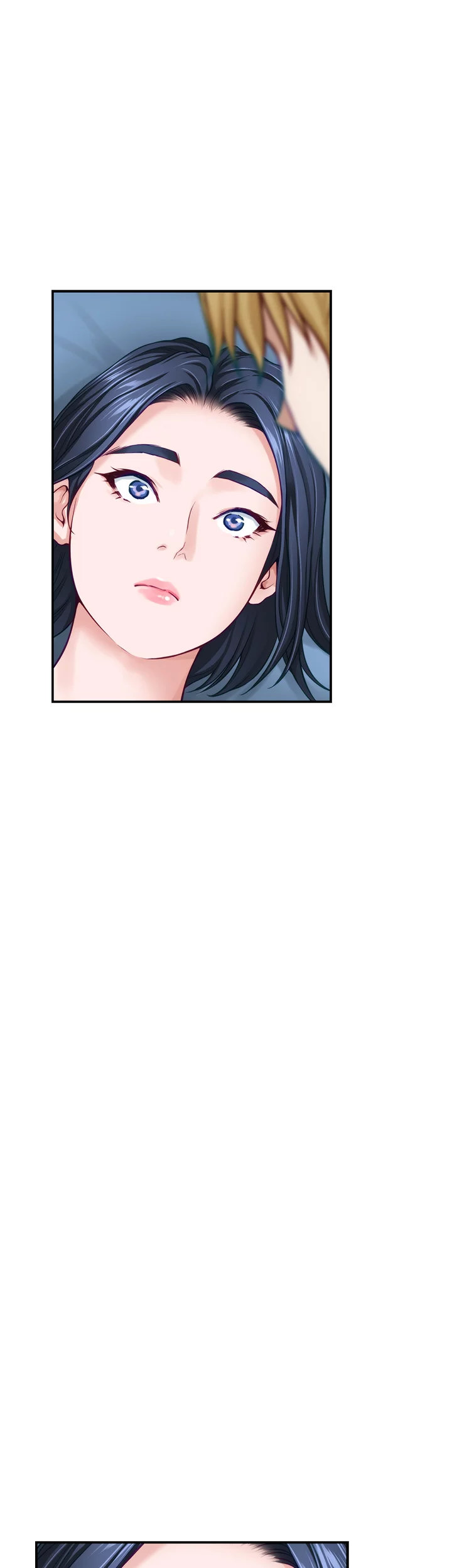 Night With My Sister Chapter 43 Page 59