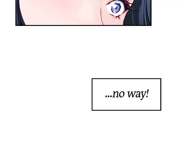 Night With My Sister Chapter 43 Page 64