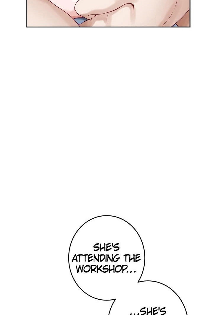 Night With My Sister Chapter 44 Page 102