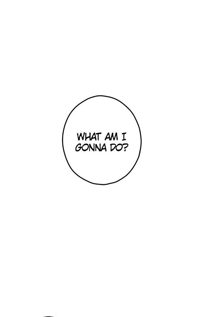 Night With My Sister Chapter 44 Page 127