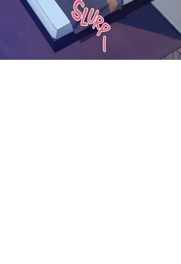 Night With My Sister Chapter 44 Page 27