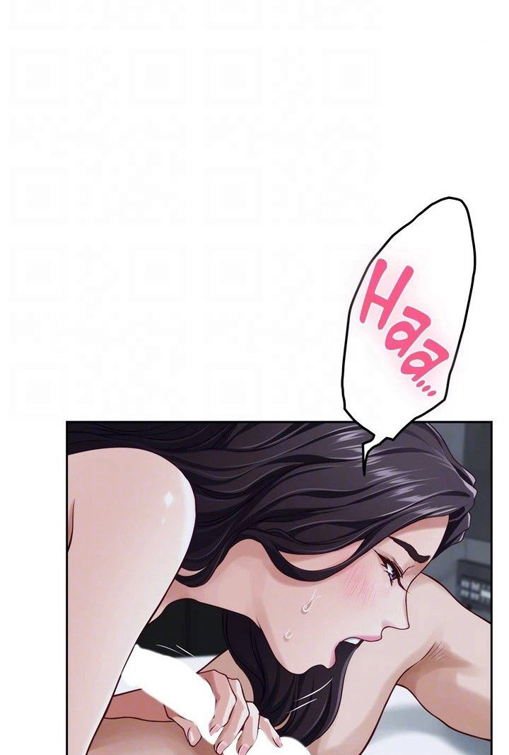Night With My Sister Chapter 44 Page 29