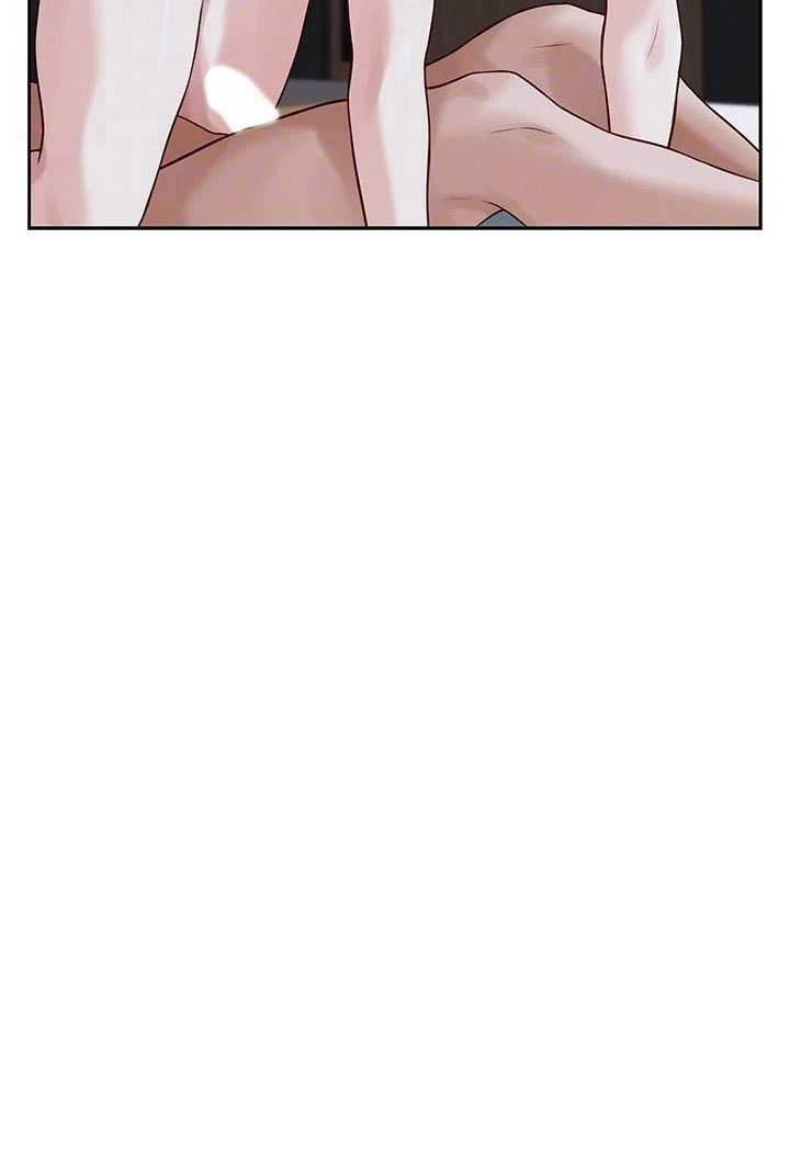 Night With My Sister Chapter 44 Page 31