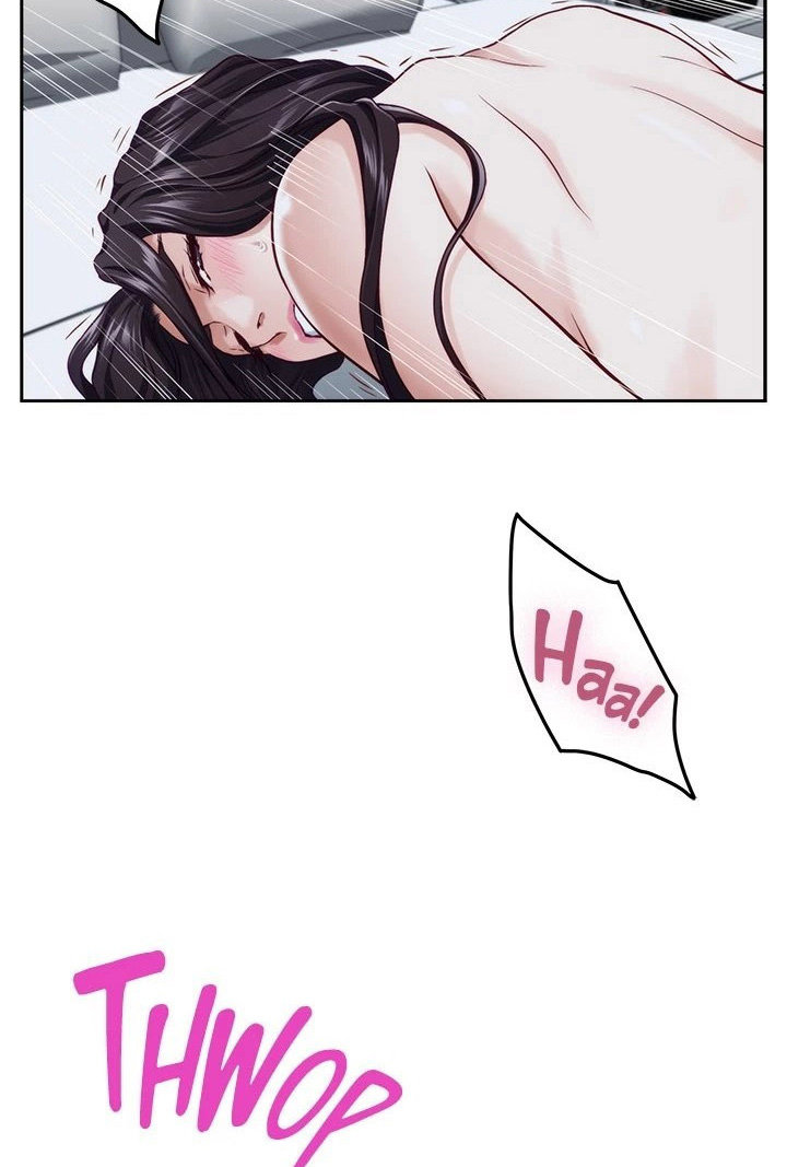 Night With My Sister Chapter 44 Page 51