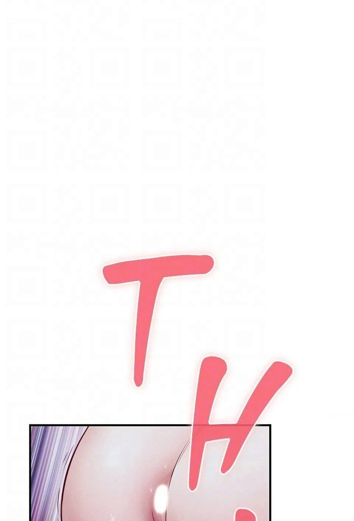 Night With My Sister Chapter 44 Page 58