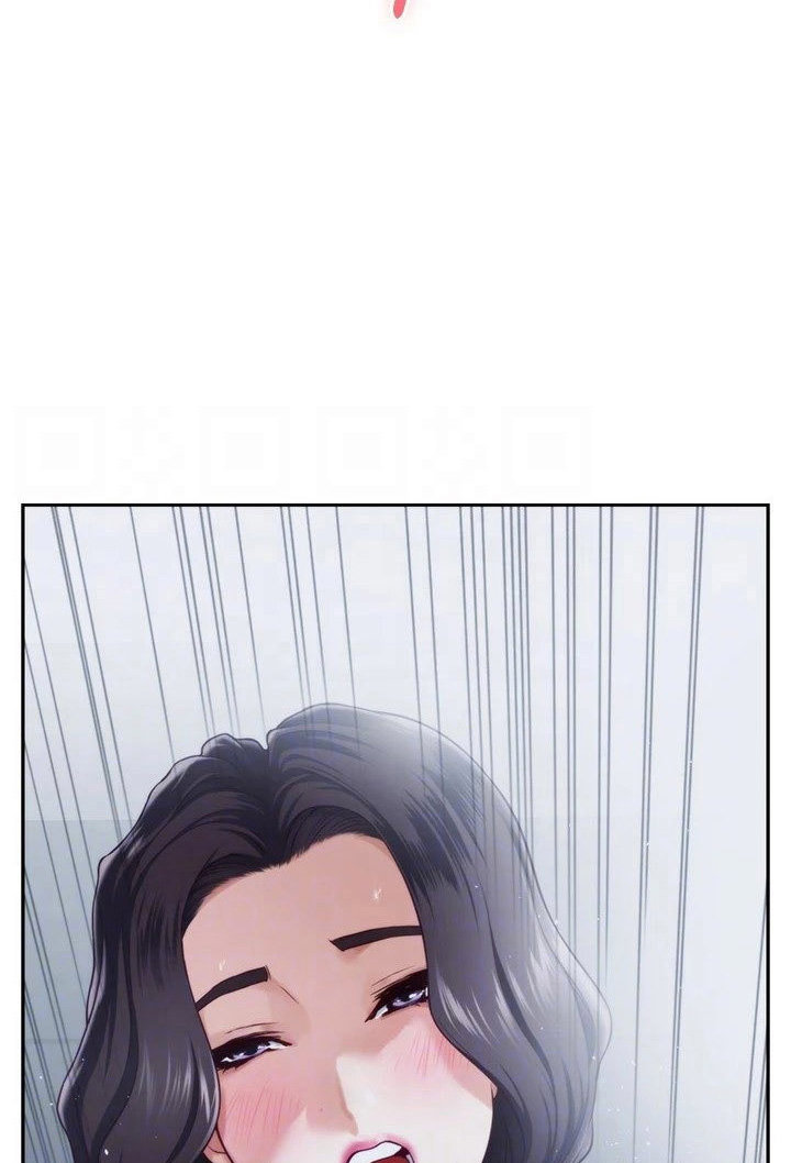 Night With My Sister Chapter 44 Page 62