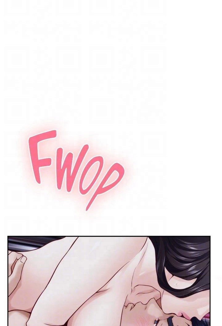 Night With My Sister Chapter 44 Page 65