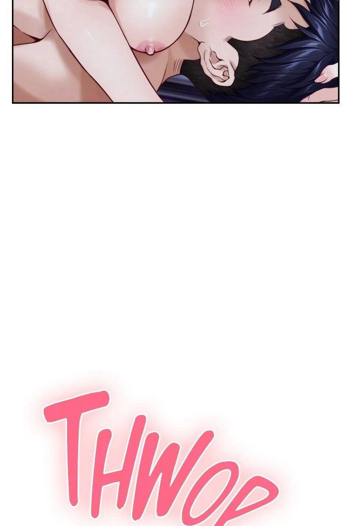 Night With My Sister Chapter 44 Page 66