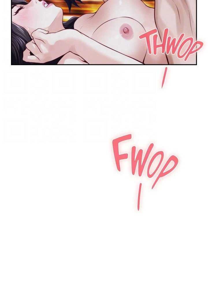 Night With My Sister Chapter 44 Page 71