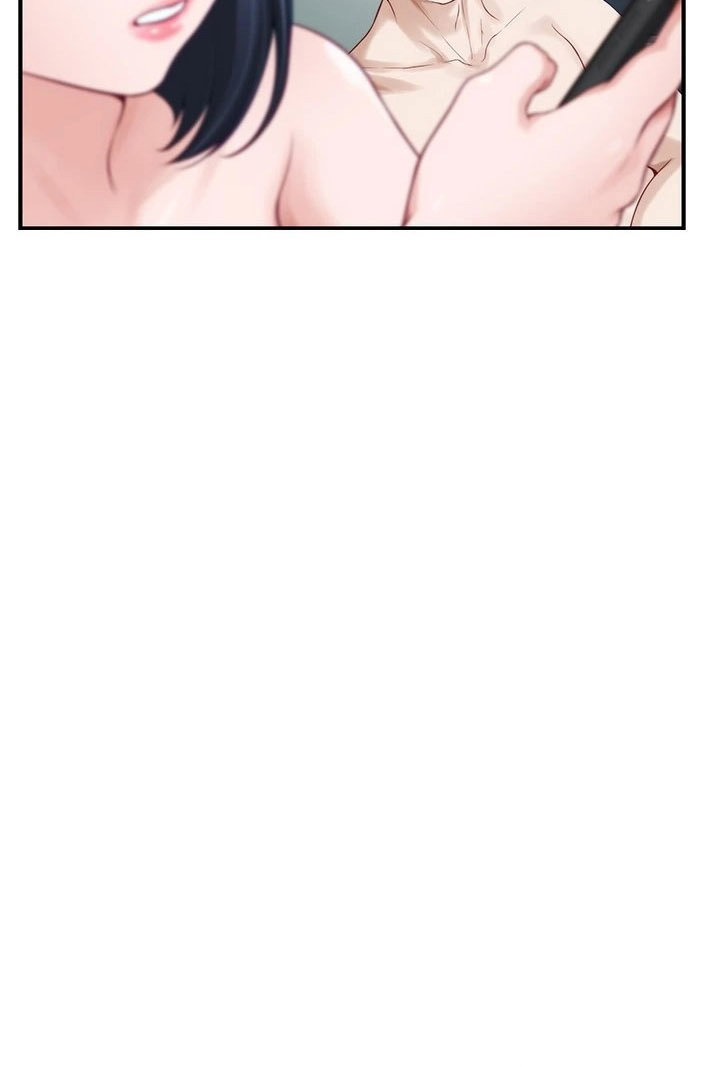 Night With My Sister Chapter 44 Page 95