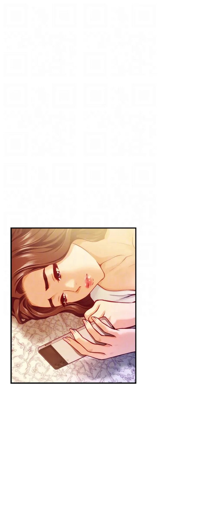 Night With My Sister Chapter 45 Page 36