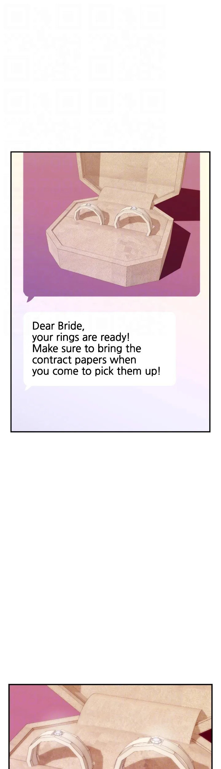 Night With My Sister Chapter 45 Page 37