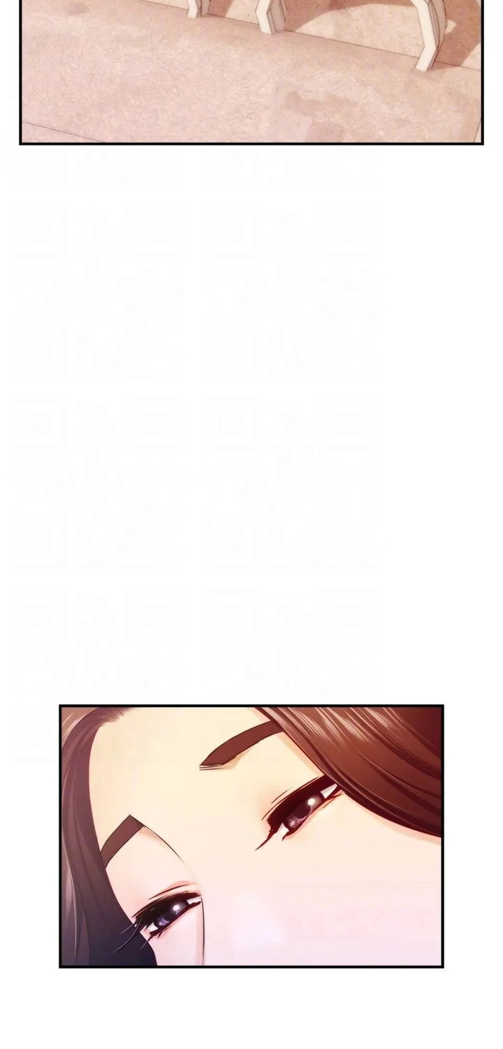 Night With My Sister Chapter 45 Page 38