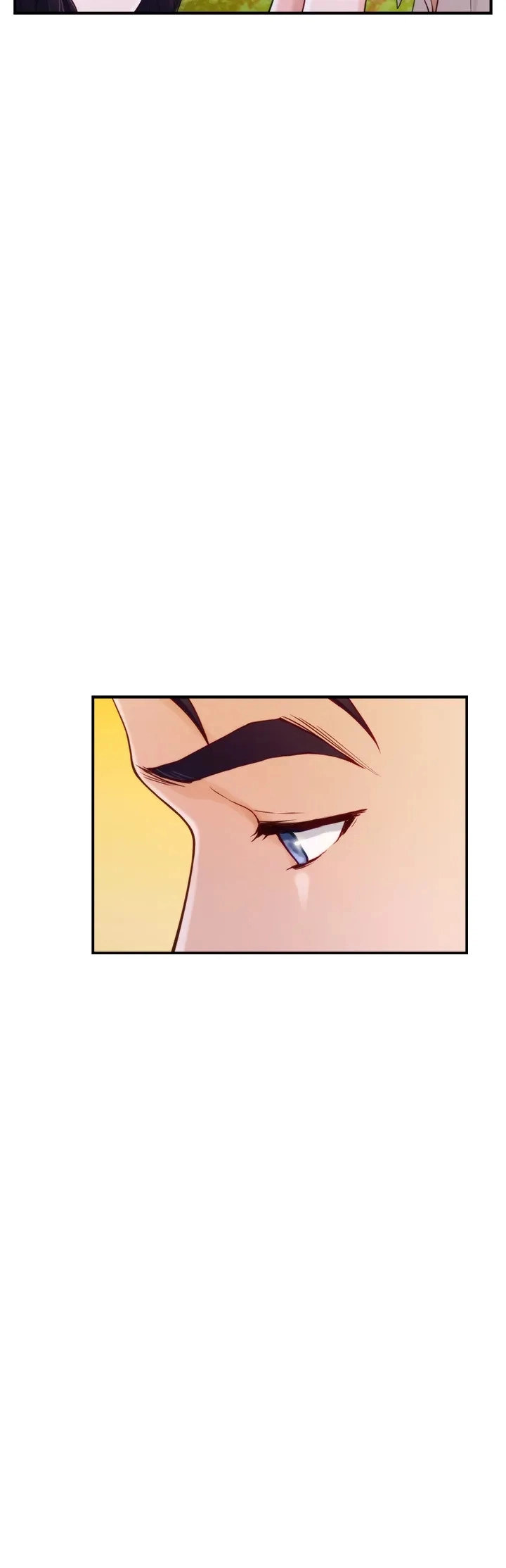 Night With My Sister Chapter 45 Page 48