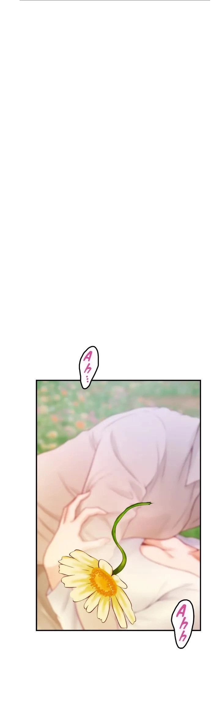 Night With My Sister Chapter 45 Page 54